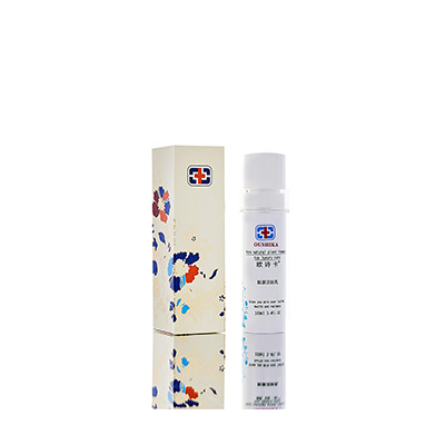 扶风会下雨的乳液