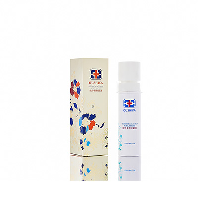 扶风万能抗菌喷雾