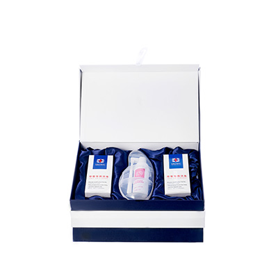 扶风阴道抑菌护理套盒