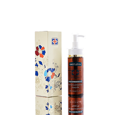 男女外阴洗液扶风