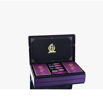 扶风气血能量海底轮