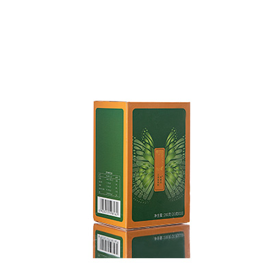 扶风女生最爱三清粉