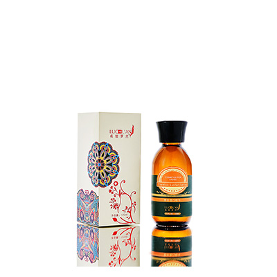 扶风预防妊娠纹.蚕丝修复精华