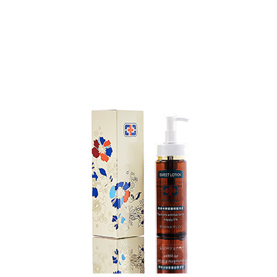 扶风男女外阴洗液