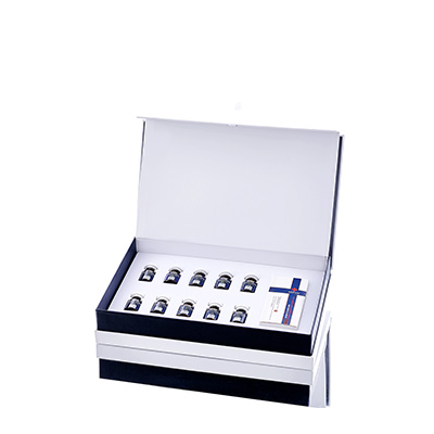 扶风产后粘膜修复