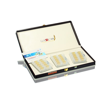 扶风产后黏膜弹性修复套