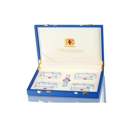 恢复自洁系统套扶风