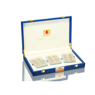 扶风滋润收紧套