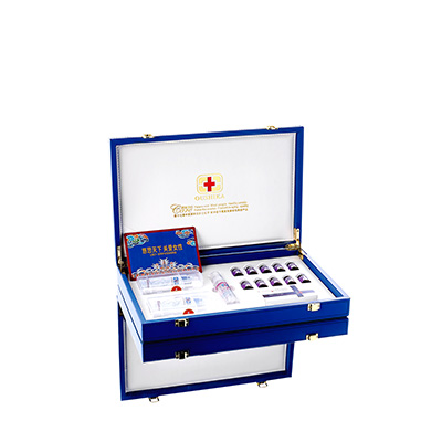 养芯修复综合版扶风