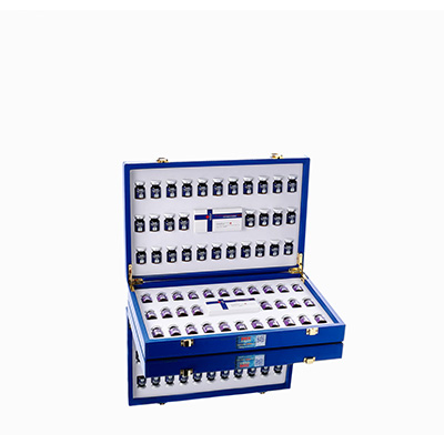 扶风润芯综合版