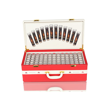 扶风卵巢抗衰复合粉