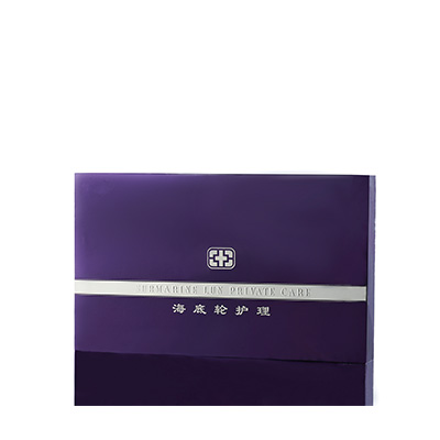 气血能量海底轮扶风