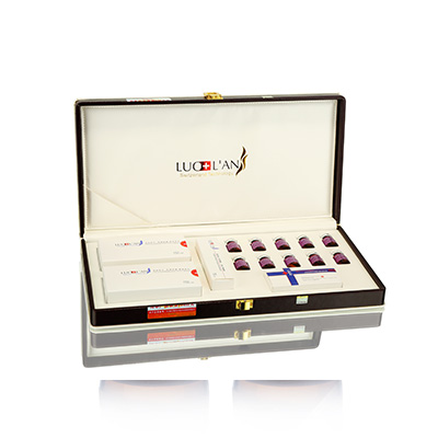 扶风养芯修复综合版