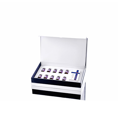 扶风严重问题修复套