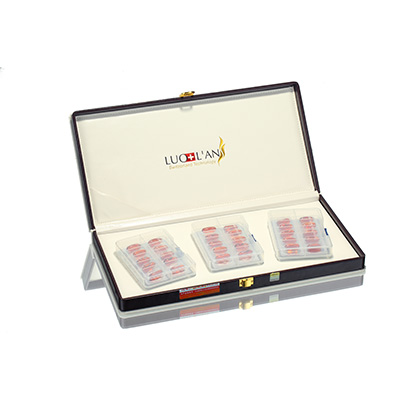 扶风子宫清洁养护套