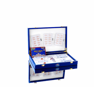 扶风润芯滋润综合版