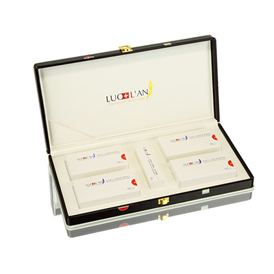 阴道排毒养护套扶风