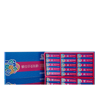 扶风调经养气汤