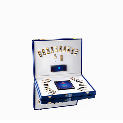 扶风全身经络解压套