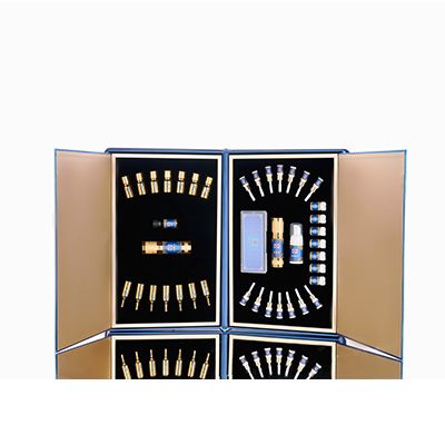 扶风7D私密抗衰养护套